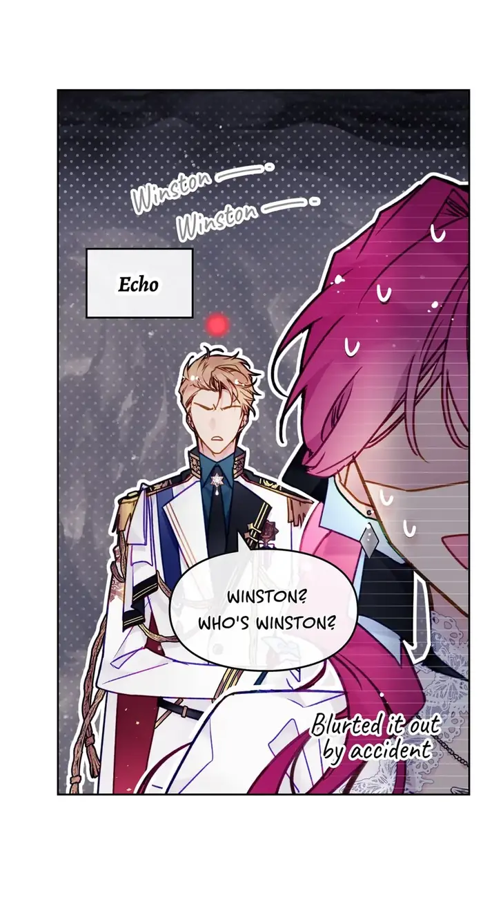 Villains Are Destined to Die Chapter 117 image 41_optimized